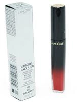 LANCOME Lipgloss LANCOME L Absolu liquid Lipgloss 134 Be Brilliant