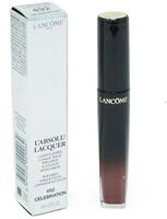 LANCOME Lipgloss LANCOME L Absolu Lacquer Lipgloss 492 Celebration