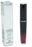 LANCOME Lipgloss LANCOME L Absolu liquid Lipgloss 468 Rose Revolution