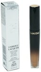 LANCOME Lippenstift LANCOME L'Absolu Lacquer Lipgloss Liquid Lipstick 500 gold For it