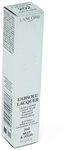 LANCOME Lipgloss LANCOME L'Absolu Lacquer - Liquid Lipgloss 202 Nuit & Jour