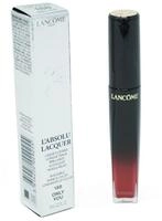 LANCOME Lipgloss LANCOME L Absolu liquid Lipgloss 188 Only you