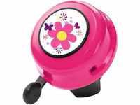 Puky G22 Sicherheits-Glocke pink 9985