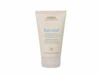 Aveda Leave-in Pflege Foot Relief Moisturizing Cream