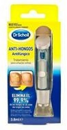 Dr. Scholl Nagelhautpflege Dr. Anti Pilz Behandlung f&uuml;r N&auml;gel