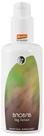 Martina Gebhardt Fu&szlig;lotion Baobab - Leg Lotion 150ml