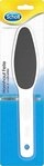 Scholl Hornhautfeile Scholl Hornhaut Feile 30cm, 1-tlg., 30cm L&auml;nge, Zwei