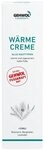 Eduard Gerlach GmbH Fu&szlig;creme FUSSKRAFT W&auml;rmecreme f&uuml;r kalte F&uuml;&szlig;e 125 ml...