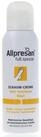 Allpresan Fu&szlig;schaum Allpresan Fu&szlig; spezial 3 Sehr trockene Haut -Produkt...