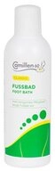 Camillen 60 Fu&szlig;bad-Zusatz Fussbad - f&uuml;r m&uuml;de und strapazierte F&uuml;&szlig;e - 200ml