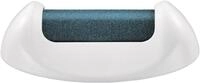Remington Hornhautentferner Ersatzrolle SP-CR1, Set, 2-St., f&uuml;r...