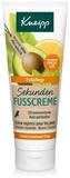 Kneipp Fu&szlig;creme