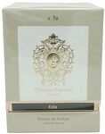 NOTE K&ouml;rperspray Tiziana Terenzi Eclix Extrait de Parfum Spray 100ml