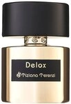 Tiziana Terenzi Extrait Parfum Delox