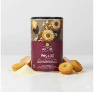 arche Mehl Arche VegEgg