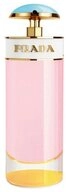 PRADA Eau de Parfum Prada Candy Sugar Pop Eau de Parfum Spray f&uuml;r Damen