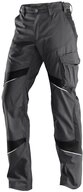K&uuml;bler Arbeitsbundhose Damen Bundhose "ACTIVIQ"