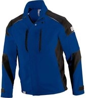K&uuml;bler Arbeitsjacke
