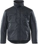 Mascot Winterjacke Columbus