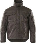 Mascot Winterjacke Columbus