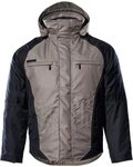Mascot Winterjacke Frankfurt