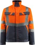 Mascot Kurzjacke Forster