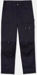 Dickies Arbeitshose EISENHOWER Herrenhose (EH26800)