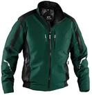 K&uuml;bler Arbeitsjacke 13675229-6599 K&uuml;bler