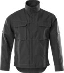 Mascot Kurzjacke Tulsa