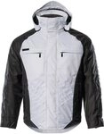 Mascot Winterjacke Frankfurt