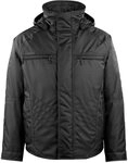 Mascot Winterjacke Frankfurt