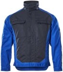 Mascot Kurzjacke Fulda