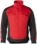 Mascot Kurzjacke Fulda