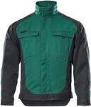 Mascot Kurzjacke Fulda