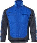 Mascot Kurzjacke Fulda