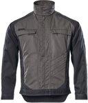 Mascot Kurzjacke Fulda