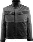 Mascot Kurzjacke Dubbo