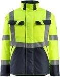 Mascot Winterjacke Penrith