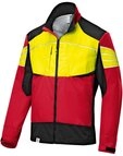 K&uuml;bler Arbeitsjacke 17505227-5634 K&uuml;bler