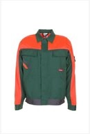 Planam Arbeitsjacke