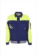 Planam Arbeitsjacke