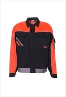 Planam Arbeitsjacke