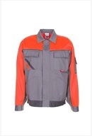 Planam Arbeitsjacke