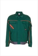 Planam Arbeitsjacke