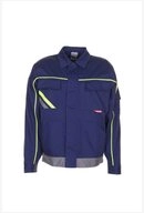 Planam Arbeitsjacke
