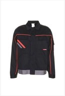Planam Arbeitsjacke
