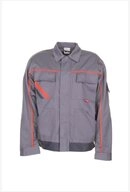 Planam Arbeitsjacke