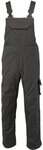 Mascot Latzhose Newark