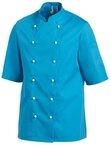 Leiber Kochjacke