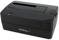 Startech.com PC-Geh&auml;use
